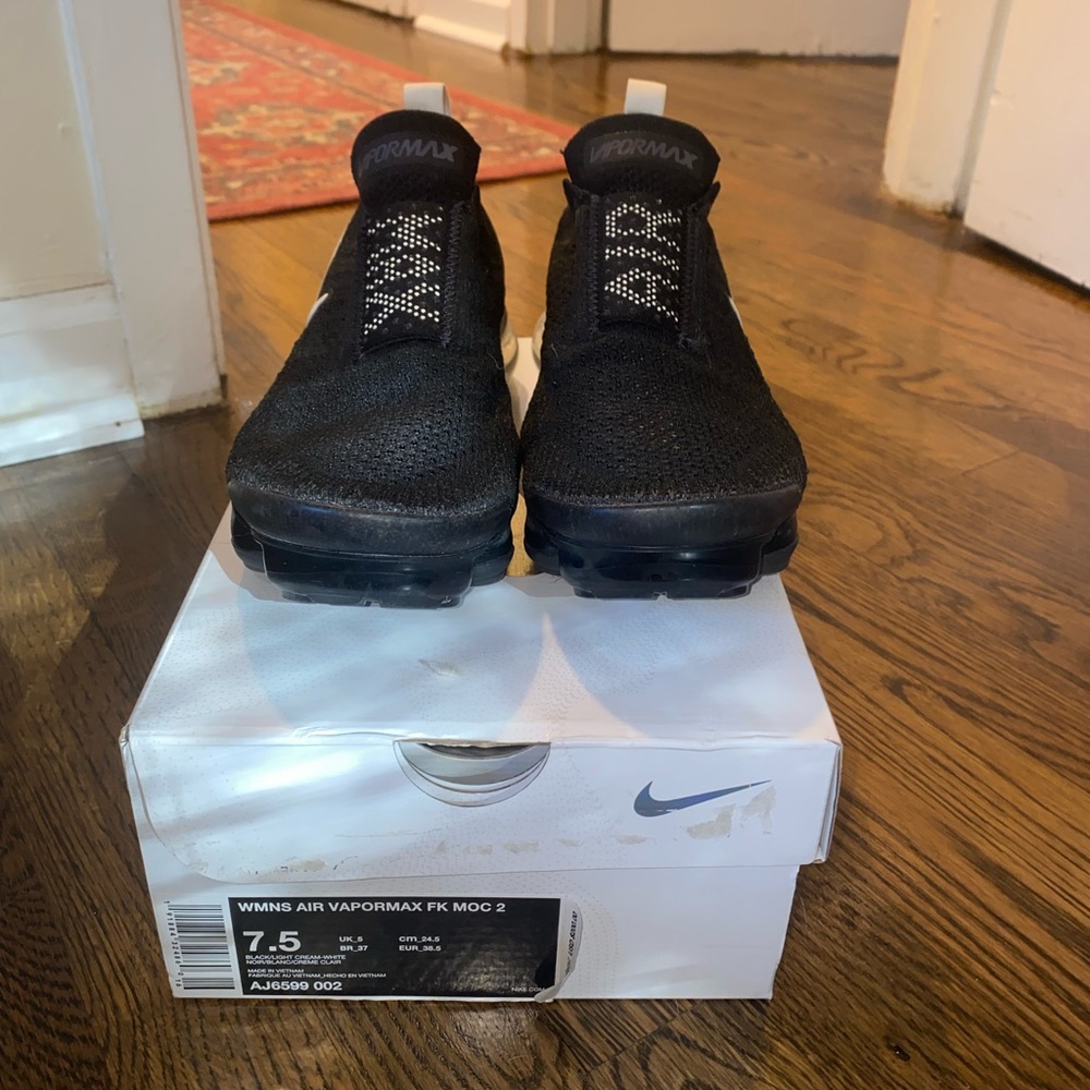 Nike Air Vapormax Moc